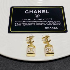Picture of Chanel Earring _SKUChanelearring06cly894256
